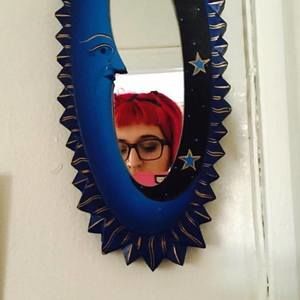 Meet your Posher, Kaylie